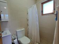 Haus kaufen Drapanos, Apokoronas klein pbo513g5gclm
