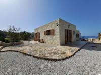 Haus kaufen Drapanos, Apokoronas klein sxv1awvb3g0z