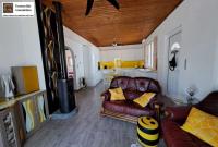 Haus kaufen Drapanos klein 0defy9e5rk5t