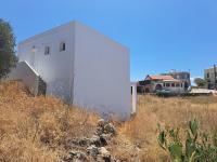 Haus kaufen Drapanos klein 0enerwdb23vt