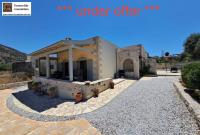 Haus kaufen Drapanos klein 0nn6x9w3ym2t