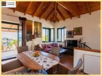 Haus kaufen Drapanos klein 1ghb8y5ejy6r