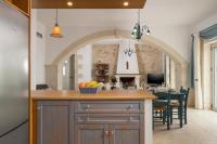 Haus kaufen Drapanos klein 1oav6ivn7pjh