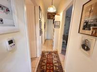 Haus kaufen Drapanos klein 1vlfw4icnywh