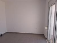 Haus kaufen Drapanos klein 1vppuv7yq30g