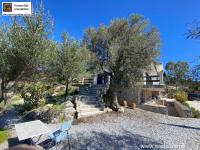 Haus kaufen Drapanos klein 23e3r64fmgf3