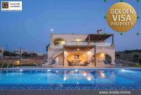Haus kaufen Drapanos klein 2cgewbyo7pxt