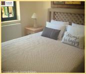 Haus kaufen Drapanos klein 2u34icok7j1r