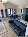 Haus kaufen Drapanos klein 30su0s2rqp87