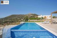 Haus kaufen Drapanos klein 3vbg2dgb2br5