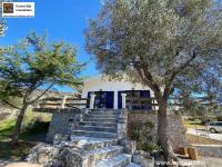 Haus kaufen Drapanos klein 4doqsw1k7z16