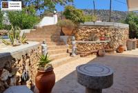 Haus kaufen Drapanos klein 4fhtnvlwuq02