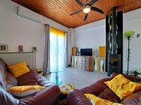 Haus kaufen Drapanos klein 4hixzx2u4sv1
