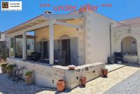 Haus kaufen Drapanos klein 5ic7ot3ltbqx