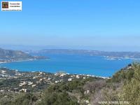 Haus kaufen Drapanos klein 5yfnr7q7pkw3