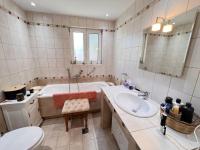 Haus kaufen Drapanos klein 63z5ijosh315