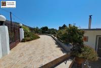 Haus kaufen Drapanos klein 6b9v3s4xhn9z