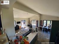 Haus kaufen Drapanos klein 79q42bf8ag6e