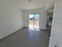 Haus kaufen Drapanos klein 7go69t0173ek