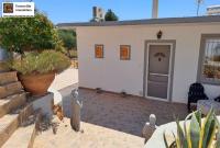 Haus kaufen Drapanos klein bk4vt0af8qod