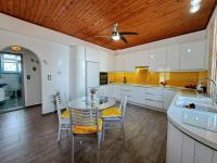 Haus kaufen Drapanos klein bnx8356haisx