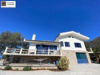 Haus kaufen Drapanos klein cbe96zi4dc1m