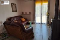 Haus kaufen Drapanos klein d2th0hcxzqde