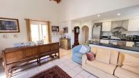 Haus kaufen Drapanos klein ddbzbxs3sd0m