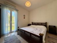 Haus kaufen Drapanos klein djmsb516yfrc