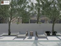 Haus kaufen Drapanos klein djx5i35qkabc
