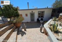 Haus kaufen Drapanos klein dmyjue4bxqlg