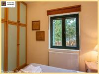 Haus kaufen Drapanos klein efdsr61l0wwz