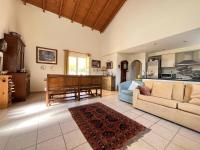 Haus kaufen Drapanos klein f3ou8k95ah4l