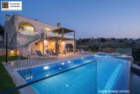 Haus kaufen Drapanos klein fc8dx2zewv9r
