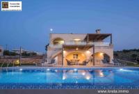 Haus kaufen Drapanos klein ffjfuwe1kvi0