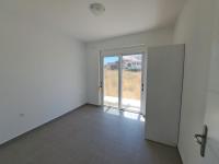 Haus kaufen Drapanos klein fi7py2744hic