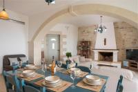 Haus kaufen Drapanos klein fx00ty5sv6ob