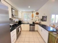 Haus kaufen Drapanos klein g8zcb1plpu4b