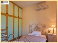 Haus kaufen Drapanos klein g9y4f19yyb3p