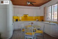 Haus kaufen Drapanos klein gfhp8ksej7vo