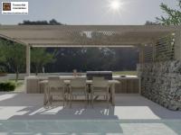Haus kaufen Drapanos klein gwcqn64j79s8