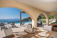 Haus kaufen Drapanos klein gx4qcsrfjls2