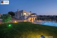 Haus kaufen Drapanos klein h5z1hiu9pvyb