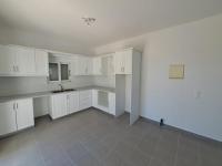 Haus kaufen Drapanos klein hoa0qxv4btdx