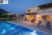 Haus kaufen Drapanos klein hug3tu2oek2h