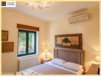 Haus kaufen Drapanos klein i3by0d1t9ulk