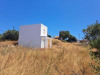 Haus kaufen Drapanos klein jdjk64g3gubv