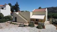 Haus kaufen Drapanos klein kmfu7x33looj