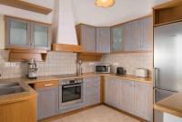 Haus kaufen Drapanos klein ksccjqgs4gaf