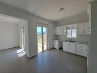 Haus kaufen Drapanos klein ksosztcefxq0